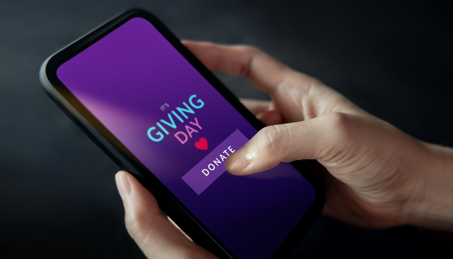 مخيم الاحسان